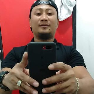 Profile Picture of Jayson Allera (@Jayson-Allera) on Facebook