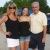 Profile Picture of Lynn Keefer (@lynnkeefer) on Pinterest