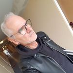 Profile Picture of daddy___james___mark___34 (@daddy___james___mark___34) on Instagram