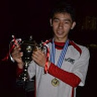 Profile Picture of Stefan Andrew (@stefan-andrew-3) on Quora