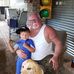 Profile Picture of Gary Wainwright (@gary.wainwright.524) on Facebook