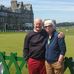 Profile Picture of Trevor Rutter (@Trevor-Rutter) on Facebook