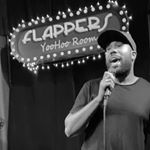 Profile Picture of Sean Michael (@too_theking) on Instagram