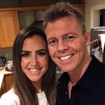 Profile Picture of Adam Pennington (@adampenni) on Instagram