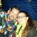 Profile Picture of Matthew Mark Stevens (@matthew.m.stevens.9) on Facebook