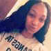 Profile Picture of Jada Snell (@jada.snell.39) on Facebook