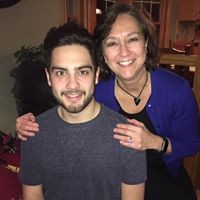 Profile Picture of Tanner Knight (@tanner-knight-9) on Quora