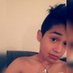 Profile Picture of Marco Solares (@marcosolares56) on Twitter