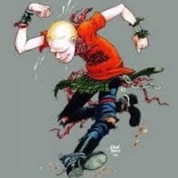 Profile Picture of Scott Correll (@scott-correll-1) on Quora