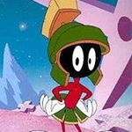 Profile Picture of Vance Howard (@vance.howard) on Instagram