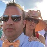 Profile Picture of Matt Compton (@matt.compton.sedk) on Instagram