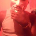 Profile Picture of Chantal Samuel (@chantal.samuel.14) on Instagram