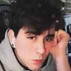 Profile Picture of   Alex Emma (@alexemma1)... (@alexemma1) on Tiktok