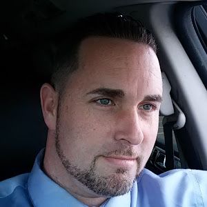 Profile Picture of thomaseiler815 (@thomaseiler815) on Tiktok