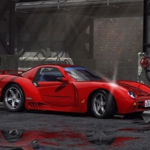 Profile Picture of Lloyd Hardy (@246879382) on Myspace