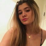 Profile Picture of Ashley Jacobsen (@ashley22_4) on Instagram