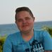 Profile Picture of Dennis Quint (@dennis.quint.71) on Facebook
