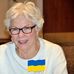 Profile Picture of Judith Garner (@judith.garner) on Facebook