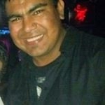 Profile Picture of diegocelestino (@omarcelestino46) on Instagram