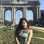 Profile Picture of Eloisa_Vargas P. (@munevp13) on Instagram