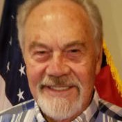 Profile Picture of Allan Straw (@acs4352) on Twitter