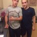 Profile Picture of James Huckle (@james.huckle.330) on Facebook