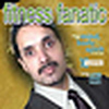 Profile Picture of khalid salim (@khalid265) on Flickr