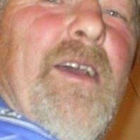 Profile Picture of Ray Rieger (@ray.rieger.3) on Myspace
