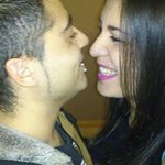 Profile Picture of Rocio Marcos Chacon (@rocio.marcoschacon) on Instagram