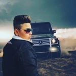 Profile Picture of charanjit singh (@charanjit1384) on Instagram