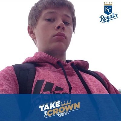 Profile Picture of Michael Skelton (@sketonmichael) on Twitter