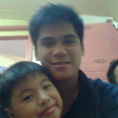 Profile Picture of Stephen  Ballesteros (@czaistephen) on Twitter
