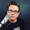 Profile Picture of Keith Hughes (@@hiphughes) on Tiktok