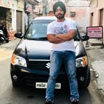 Profile Picture of Jaspreet Lamba (@jaslambajas) on Instagram