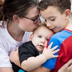 Sam Piscitello - Facebook Profile Picture of Sam Piscitello (@sam.piscitello.1) on Facebook