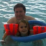 Profile Picture of Jonathan Rudge (@rudgejonathan) on Instagram