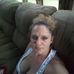 Profile Picture of Alicia Cooper (@alicia.cooper.16547008) on Facebook