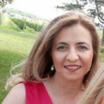 Profile Picture of Gordana Stefanović (@gordana.stefanovic.921) on Instagram