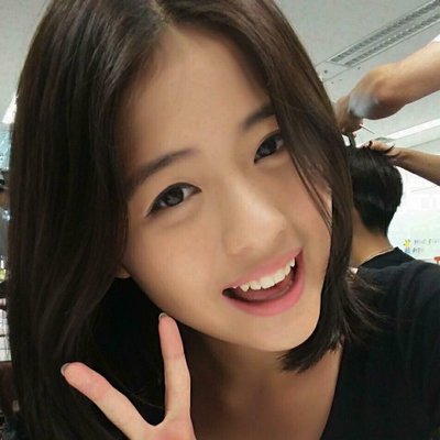 Profile Picture of 圈内小傻 (@KevindewChan) on Twitter