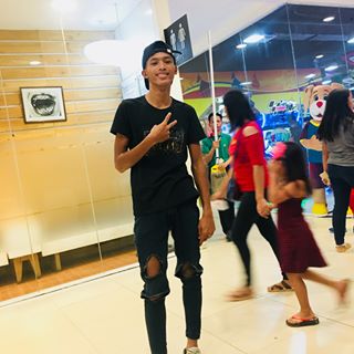 Profile Picture of Jeffrey Lubino (@jeffrey.lubino.5) on Facebook