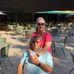 Profile Picture of Debra Sheets Huff (@debra.sheetshuff) on Facebook