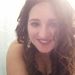 Profile Picture of Lindsey Stocker (@lindseyforest07) on Pinterest