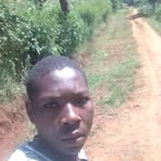 James Leader - Facebook Profile Picture of James Leader (@James-Leader) on Facebook