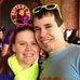 Profile Picture of Jesse Toman (@jesse.toman.1) on Facebook