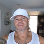 Profile Picture of Brian Hunter (@Brian-Hunter) on Facebook