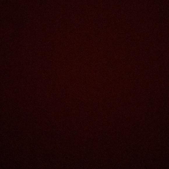 Profile Picture of Anders Gustafson (@andersgusto) on Poshmark