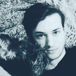 Profile Picture of Alex Holman (@realalexholman) on Instagram