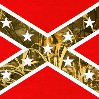 Profile Picture of Brandon Qualls (@BrandonQualls5) on Twitter