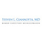 Profile Picture of Steven L Giannotta MD (@stevenlgiannottamd1682) on Tiktok