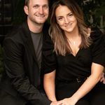 Profile Picture of Edwin Dallas (@__edwindallas__) on Instagram